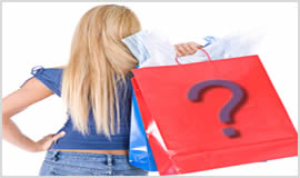 Mystery Shopping Strood