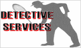 Strood Private Detective Services